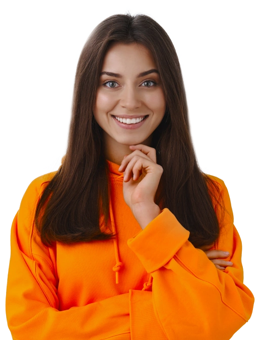 Ростелеком интернет-провайдер в деревня Рекшино (Нижегородская область)