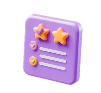 Проверьте подключение в деревня Рекшино (Нижегородская область)